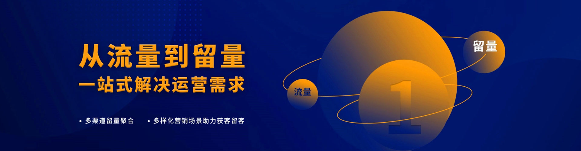 咸阳百度推广排名